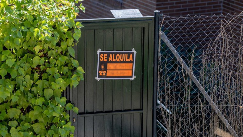 ep alquiler de vivienda 20251013103303