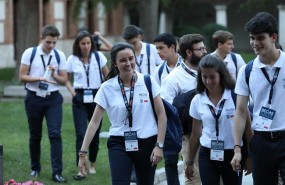ep alumnos participantesprograma becas europa