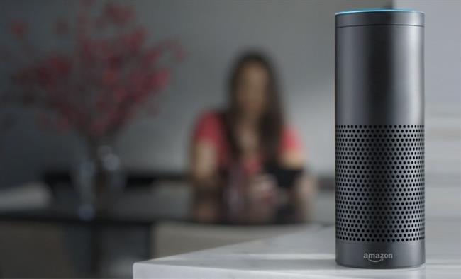 Amazon Echo | AMAZON ep amazon echo