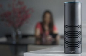 ep amazon echo ep amazon echo