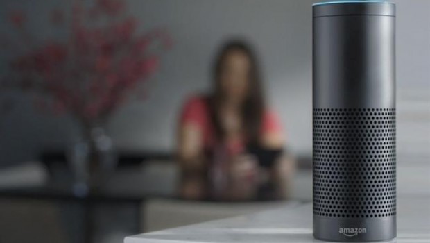 ep amazon echo