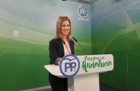 ep ana mestre
