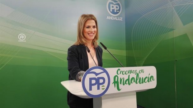 ep ana mestre