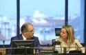 ep angel ronana oramasla comisioninvestigacionla crisis ep angel ronana oramasla comisioninvestigacionla crisis