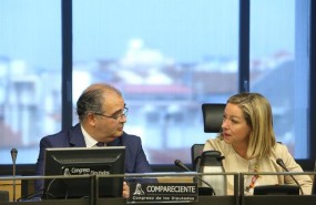 ep angel ronana oramasla comisioninvestigacionla crisis