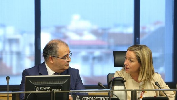 ep angel ronana oramasla comisioninvestigacionla crisis