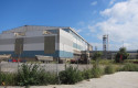 ep arcelor mittal archivo 20201202140426