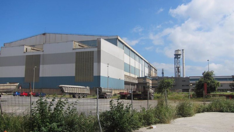ep arcelor mittal archivo 20201202140426 ep arcelor mittal archivo 20201202140426