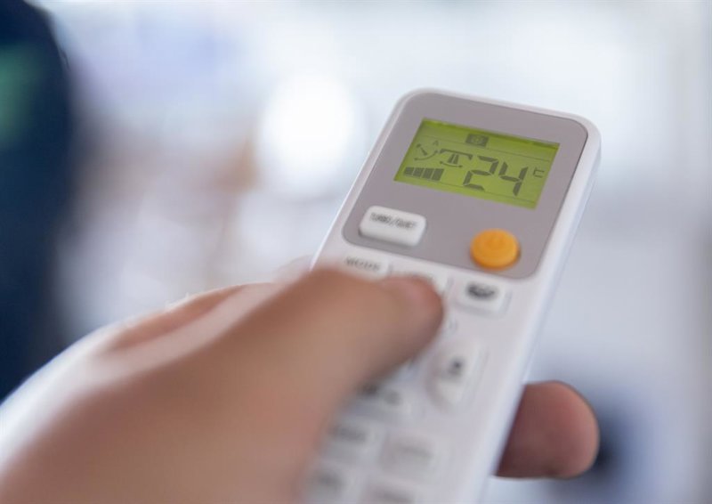 Regresa el IVA de la luz al 21% en plena ola de calor: ¿cuánto subirá tu factura?
