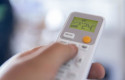 Regresa el IVA de la luz al 21% en plena ola de calor: &iquest;cu&aacute;nto subir&aacute; tu factura?