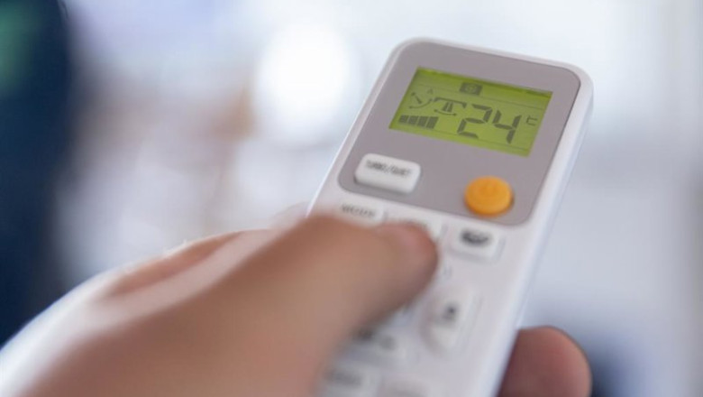 ep archivo   8 de cada 10 espanoles temen por la subida del iva de la luz y del impuesto electrico