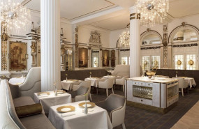 ep archivo   anantara grand hotel krasnapolsky amsterdam