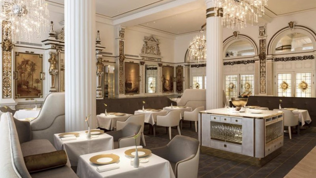 ep archivo   anantara grand hotel krasnapolsky amsterdam