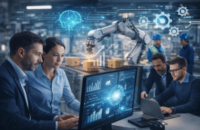 ep archivo   automatizacion e inteligencia artificial