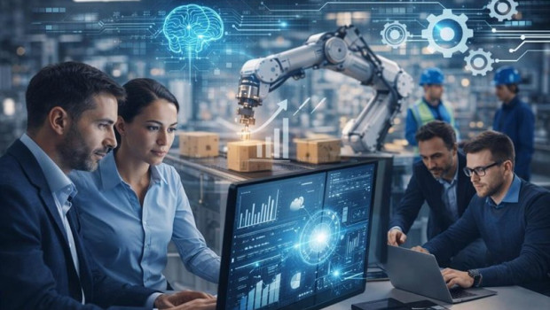 ep archivo   automatizacion e inteligencia artificial