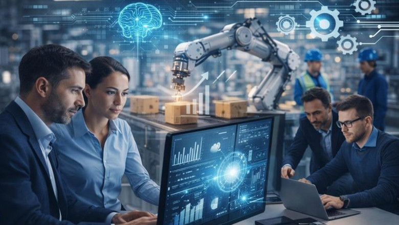 ep archivo   automatizacion e inteligencia artificial