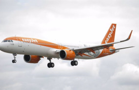 ep archivo   avion de easyjet 20230502152303