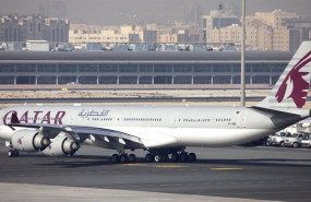 ep archivo   avion de qatar airways 20210607142129