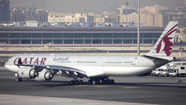 ep archivo   avion de qatar airways 20210607142129