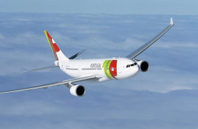 ep archivo   avion de tap air portugal 20241204104803