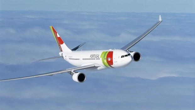 ep archivo   avion de tap air portugal 20241204104803