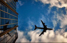 ep archivo   avion volando 20260525114403