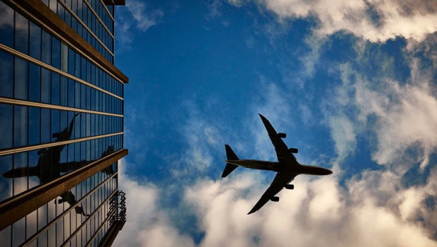 ep archivo   avion volando 20260525114403