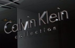 ep archivo   calvin klein marca propiedad de phv