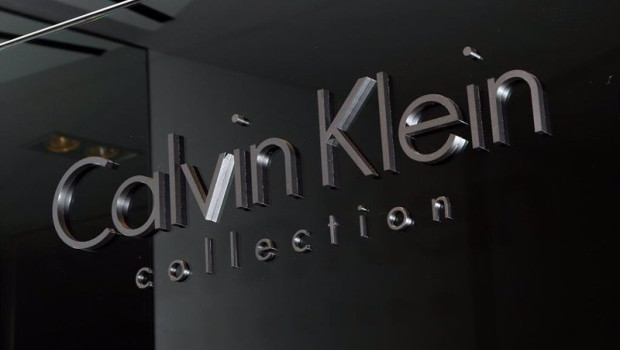 ep archivo   calvin klein marca propiedad de phv