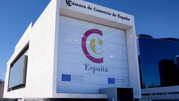 ep archivo   camara de comercio de espana