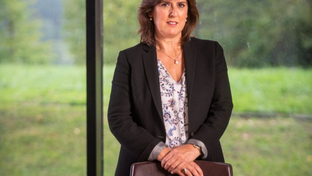 ep archivo   directora general de lks next elena zarraga
