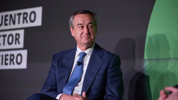 ep archivo   el consejero delegado de banco sabadell cesar gonzalez bueno 20250121222603