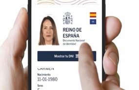 ep archivo   el dni digital