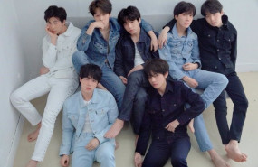 ep archivo   el grupo surcoreano de k pop bts