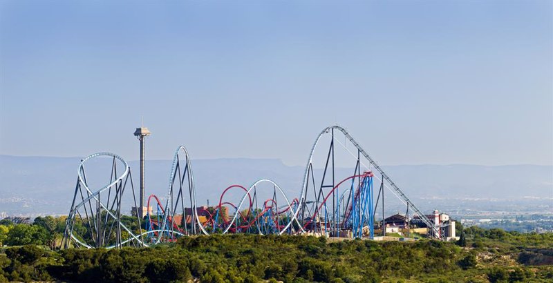 ep archivo el parque de atracciones portaventuraworld ep archivo el parque de atracciones portaventuraworld