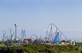 ep archivo   el parque de atracciones portaventuraworld