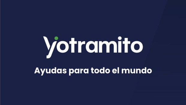 ep archivo   el portal yotramito permite gestionar las ayuda europeas de forma online