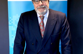 ep archivo   el presidente del club de exportadores e inversores espanoles antonio bonet 20240130115504