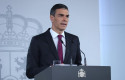 ep archivo   el presidente del gobierno pedro sanchez 20260304093004