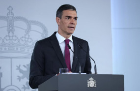 ep archivo   el presidente del gobierno pedro sanchez 20260304093004