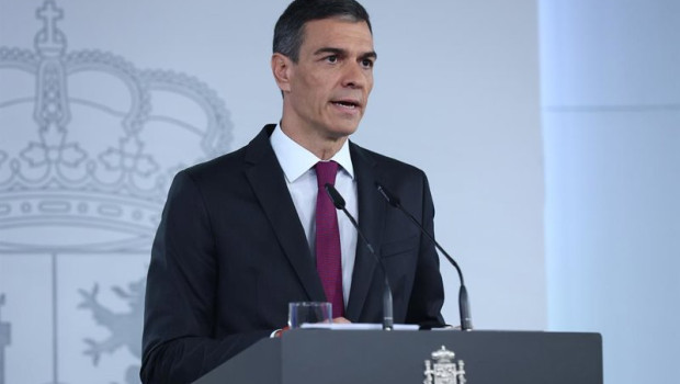 ep archivo   el presidente del gobierno pedro sanchez 20260304093004