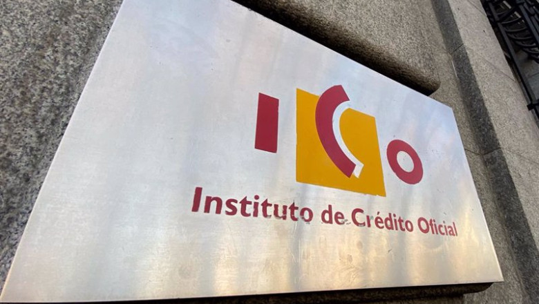 ep archivo el tribunal de cuentas pronostica una fase intensa de impagos y ejecuciones de los ep archivo el tribunal de cuentas pronostica una fase intensa de impagos y ejecuciones de los