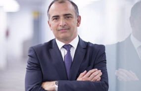 ep archivo   emilio ortiz director de inversiones de mutuactivos