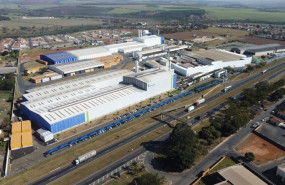 ep archivo fabrica de vidrala 20251218085003 ep archivo fabrica de vidrala 20251218085003