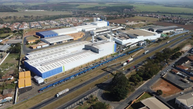 ep archivo fabrica de vidrala 20251218085003 ep archivo fabrica de vidrala 20251218085003