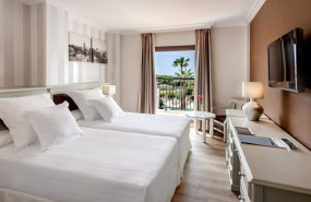 ep archivo habitacion de hotel de barcelo hotel group ep archivo habitacion de hotel de barcelo hotel group