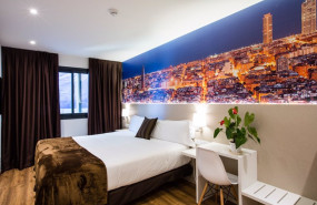 ep archivo   hoteles bestprice preve cerrar el ano con record de ingresos