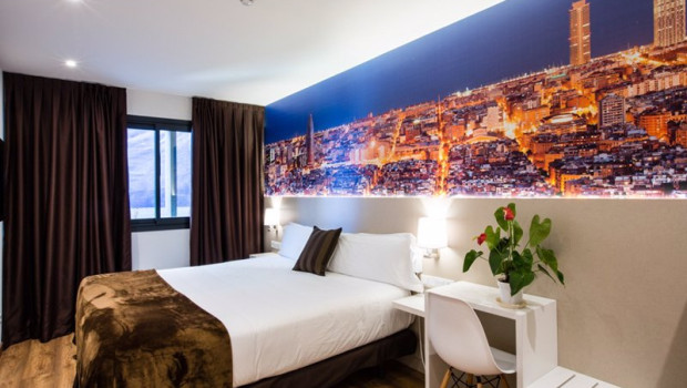 ep archivo hoteles bestprice preve cerrar el ano con record de ingresos ep archivo hoteles bestprice preve cerrar el ano con record de ingresos