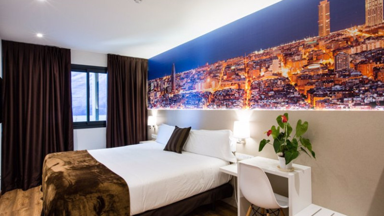 ep archivo hoteles bestprice preve cerrar el ano con record de ingresos ep archivo hoteles bestprice preve cerrar el ano con record de ingresos