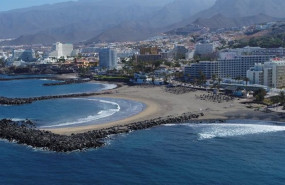 ep archivo   imagen de tenerife 20220831112503